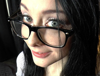 Discount Ben Dover Movies Code s0 Discount Ben Dover Movies Code s0