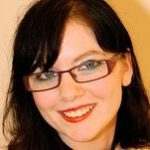 Discount British Sex Films 70% OFF