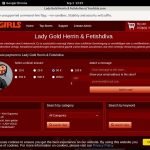 Discount Com Yoogirls Free Trial Discount Com Yoogirls Free Trial