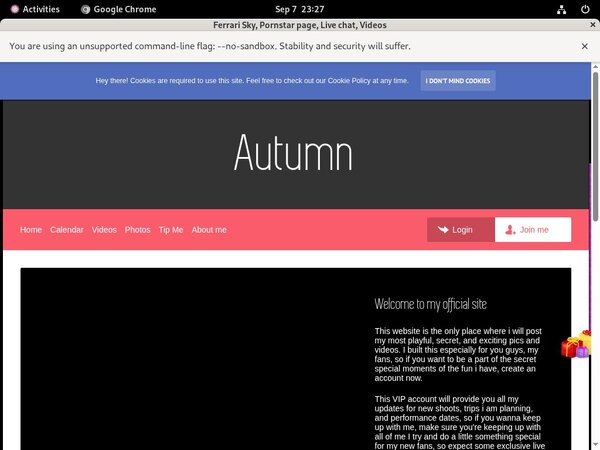 Discount Countryannaxx.modelcentro.com Price