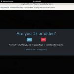 Discount I Love Bondage Promo Code