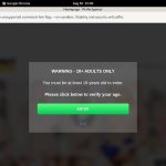 Discount On Perfectgonzo