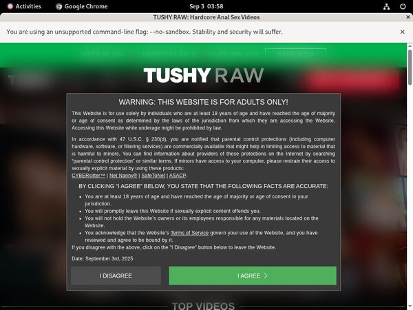 Discount Pass Tushyraw Discount Pass Tushyraw