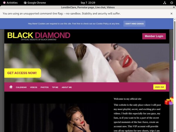 Discount Price Lorasinclare.modelcentro.com