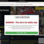 Discount Realsexpass.com Trial