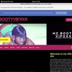 Dl Mzbootyvipxxx Site Rip Dl Mzbootyvipxxx Site Rip