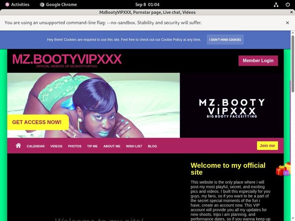 Dl Mzbootyvipxxx Site Rip