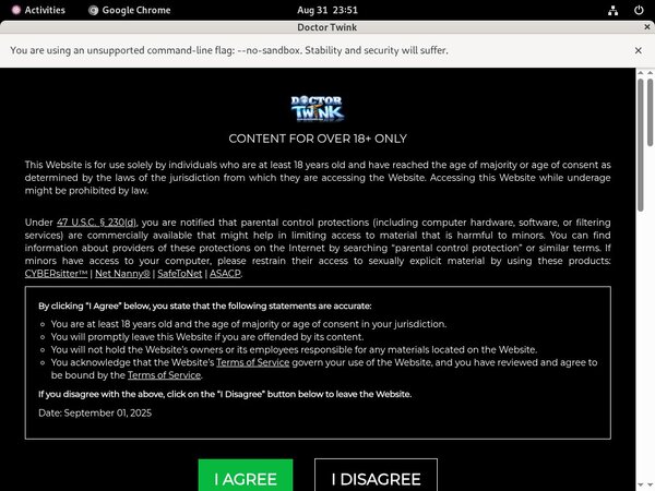 Doctortwink.com Co Doctortwink.com Co