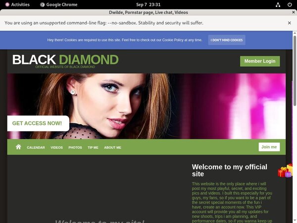 Dwilde Join Discount Dwilde Join Discount