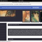 Elexandrialee.modelcentro.com Join Page Elexandrialee.modelcentro.com Join Page