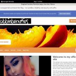 England Couture On Sale