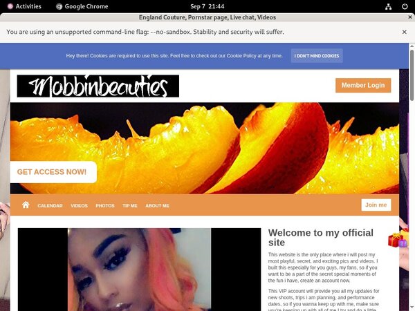 England Couture On Sale England Couture On Sale