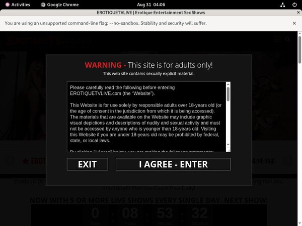 Erotique TV Wnu.com Erotique TV Wnu.com