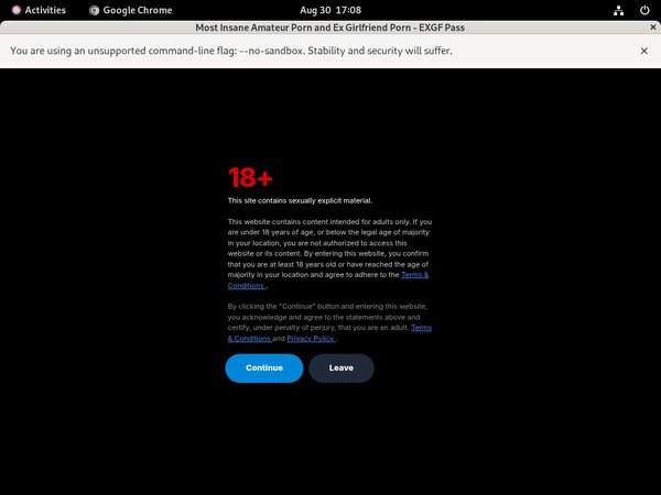 Exgfpass Sex Videos Exgfpass Sex Videos