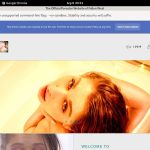 Fallonfuckingwest.com Billing