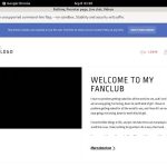 Fattima Free Trial Deal