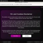 Feel X Videos Discount 50% Off Feel X Videos Discount 50% Off