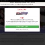 Femout XXX Premium Accounts Free Femout XXX Premium Accounts Free