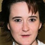 Films Sex British Free Passwords Films Sex British Free Passwords