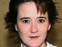 Films Sex British Free Passwords s0