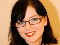 Films Sex British Free Passwords s5