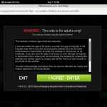 Filthy Femdom Accounts Password