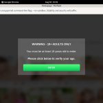 Fist Flush Hack Account Fist Flush Hack Account