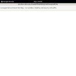 Fore Skin Discount Free Offer