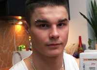 Fore Skin Discount Free Offer s0 Fore Skin Discount Free Offer s0