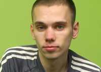 Fore Skin Sex Porn s1