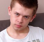 Fore-skin.com App Fore-skin.com App