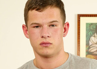 Fore-skin.com App s4