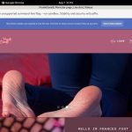 Frances.modelcentro.com Join Via Paypal Frances.modelcentro.com Join Via Paypal