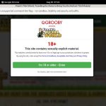 Franks T-Girl World Deal Offer Franks T-Girl World Deal Offer