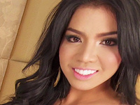 Fre Love4ladyboys.com Login And Password s1