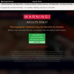 Fre Uknakedmen.com Login And Password