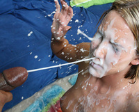 Freaksofcock big black cock