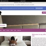 Free Account In Welovejuiicy.com Free Account In Welovejuiicy.com