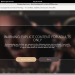 Free Account Subspaceland.com