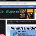 Free AmberlyPSO Access Free AmberlyPSO Access