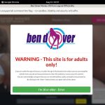 Free Bendovermovies Videos Free Bendovermovies Videos
