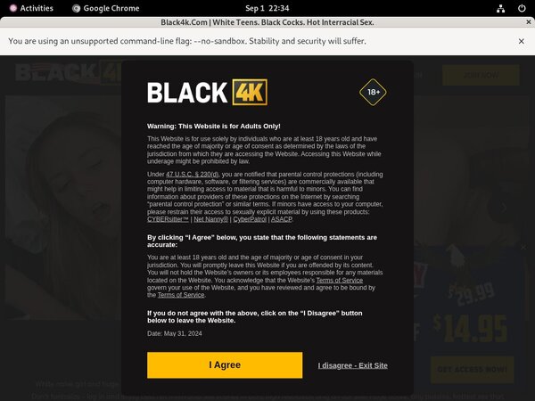Free Black 4k Porn Accounts