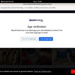 Free Bravo Fucker Trial Access