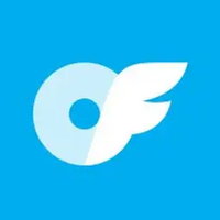 Free Chloe Kreams Premium Account s1 Free Chloe Kreams Premium Account s1