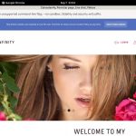 Free Cuteasian4u Username Free Cuteasian4u Username