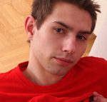 Free Fore Skin Discount Membership Free Fore Skin Discount Membership