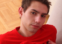 Free Fore Skin Discount Membership s0