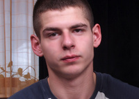 Free Fore Skin Discount Membership s3