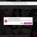 Free FoxyStar Subscription Free FoxyStar Subscription