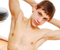 Free Horny Twink BF Account And Password s0